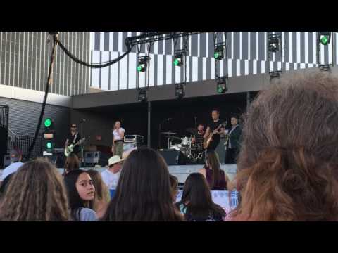 download lagu mp3 mp4 Danielle Bradbery Tattoo, download lagu Danielle Bradbery Tattoo gratis, unduh video klip Danielle Bradbery Tattoo