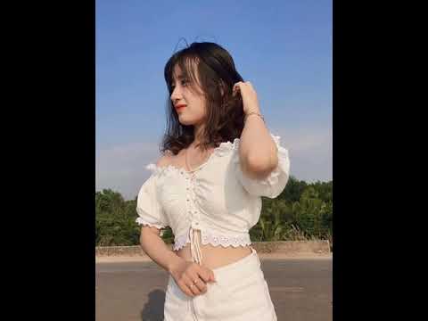 Fragile Love   Lunarnetwork lisathao 221mo