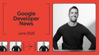 Announcing Angular v20, find us on Bluesky, and more! - Google Develop