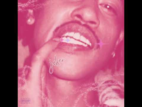 Only you - JOKERMT FT 4FITTIES DMT x SHACROWBOII4MT (OFFICIAL MUSIC)