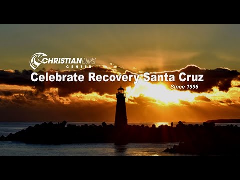 Lesson 1 Denial 01 10 25 Shannon  W.