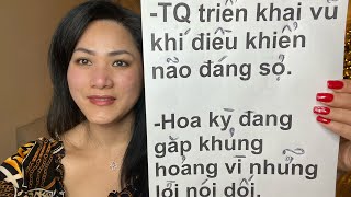 Video 1 thumbnail