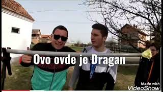 Braco Gajic - struja🤣