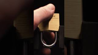 Don&#39;t ask Don&#39;t Tell #lockpicking #military #security #survival
