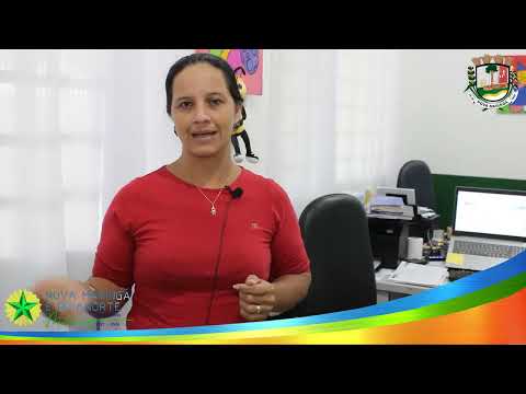 Capacitação das Secretarias Administrativas Educacional para operação do sistema OMEGA