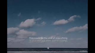 Download lagu somewhere only we know   keane cover Rhianne    Lirik    Terjemahan~2 mp3 Download lagu somewhere only we know   keane cover Rhianne    Lirik    Terjemahan~2 mp3