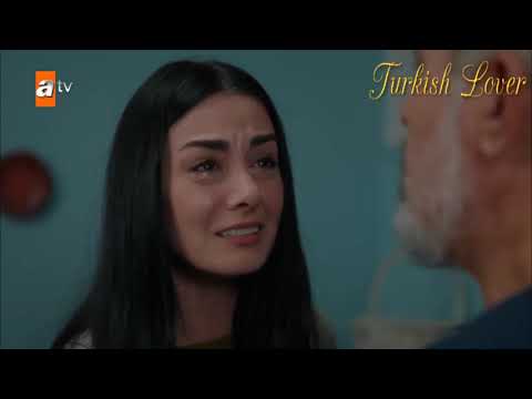 Nu plange, mama! - Episodul 10