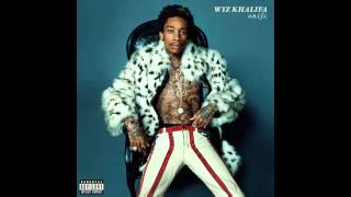 Wiz Khalifa - Work Hard Play Hard (Remix) ft. Young Jeezy &amp; Lil Wayne