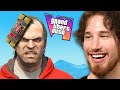 HILARIOUS GTA 6 MEMES