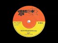 Niney - Beg In The Gutter (Version)