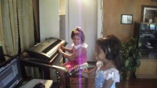 Future Lo Keey Musiq Stars