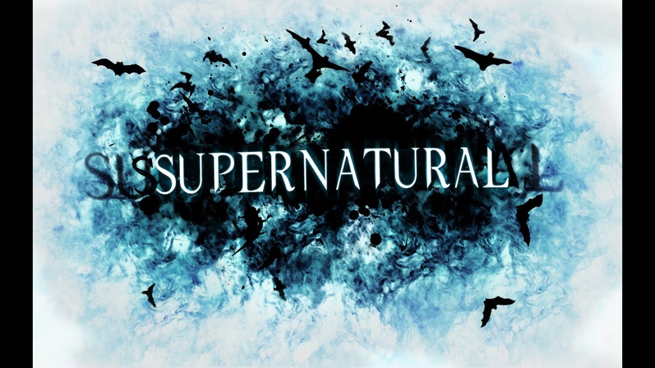 Trailer oficial de Supernatural - 9ª Temporada