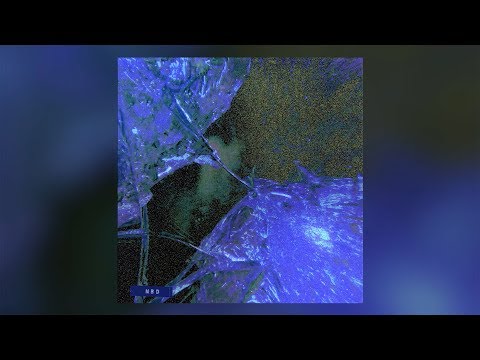 Boombox Cartel - NBD [Official Audio]