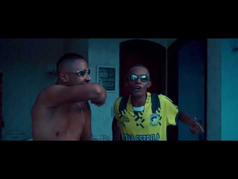 7 do 7 DJ Khalifa - Paul Shark, Kadri, Fabinho SP, NG da Leste, TH 011, KDN