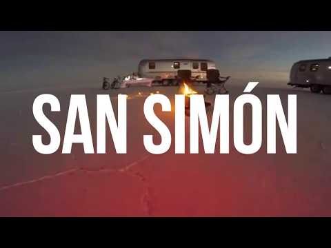 Pachak De Corazón  (Pachak lyric)