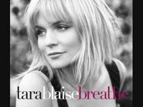 [NEW] Tara Blaise - Breathe (FULL!)