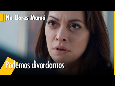 ¿Ozlem hizo táctico? - No Llores Mamá