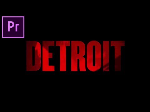 download lagu mp3 mp4 Movie Effect Name, download lagu Movie Effect Name gratis, unduh video klip Movie Effect Name