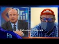 Professional Shoplifter Tells Dr. Phil Why He Steals