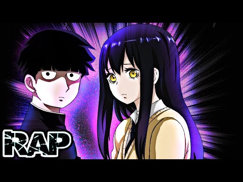 Mob and Miko Rap: Intertwined Paths