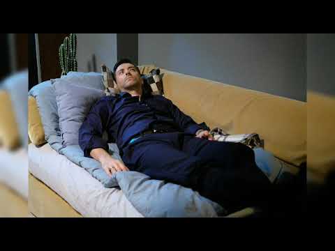 Marek i Ula - Brzydula 2