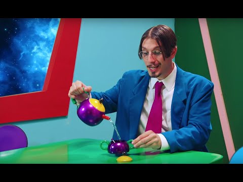 Y2K FT BBNO - LALALA (EDIT MORPHEUZ MIX)