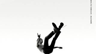 [8D AUDIO] Lomepal - 1000°C (feat. Roméo Elvis)