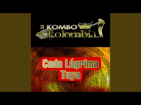 Cumbia de los Locos