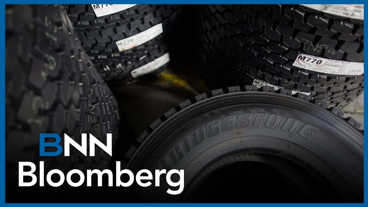 'O'Reilly is really best in class when it comes to the auto part retail segment': Zaccone