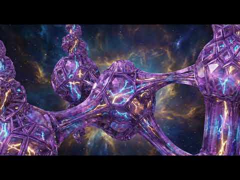 Shakiz – Psytrance No. 27 – Acid Trance