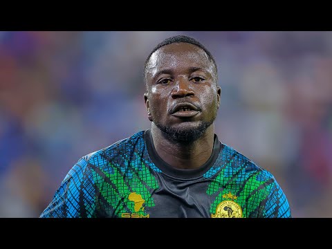 GOLI LA ANDY BBOYELI DHIDI YA RAYON SPORTS 