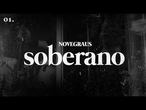 Soberano video