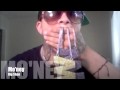 Big Shan- Mo'ney (Produced by Bei Maejor)