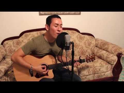 Cuitla Vega - Hoy Que Te Vuelvo A Ver