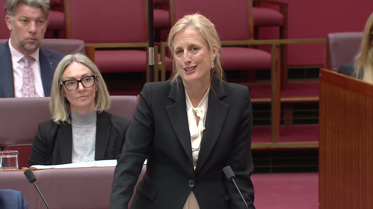 Rent Out Your Spare Room or Pay the Price?