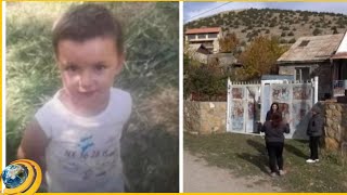 Ի՞նչ է փորձել հասկացնել Տիգրանի համր եղբայրը. վարկածները շատ են