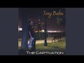 Tony Bahu