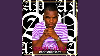Download lagu Khanda Liyazula mp3 Download lagu Khanda Liyazula mp3