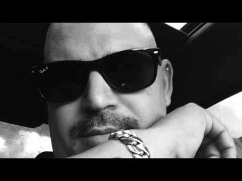 " El Caiman"   Maikel Flow con colab con Billy Boy Y el Sicólogo. Cubatton //Reggaeton cubano//