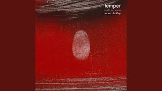 Naga (Koen Hoets Remix)