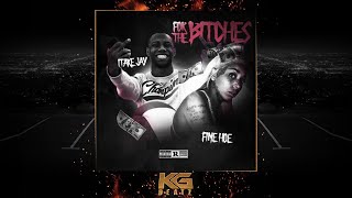 1TakeJay ft. FineHxe - For The B*****s [Prod. By Sammy P.] [New 2018]