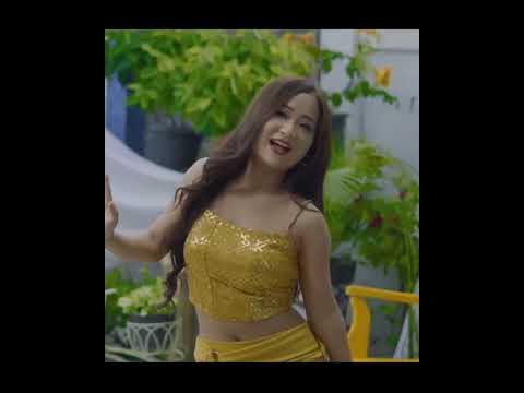 LATEI_HRINGNGEN_-_I TAN KA HLA