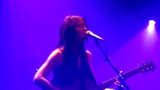 Keren ANN - QUE N&#39;AI-JE  ?