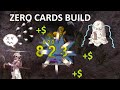 Easiest Critical KNIGHT Build - Ragnarok PreRenewal