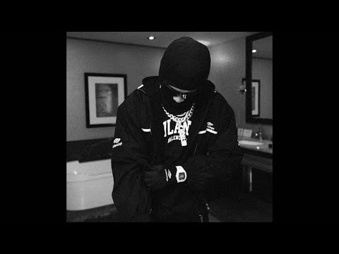 [FREE] HARD TRAP TYPE BEAT - "ICE" | TRAP BEAT | FREESTYLE TYPE BEAT | FREE INSTRUMENTAL 2026