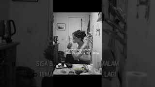 Download lagu Kalua - ngayal lagi (Story wa) mp3 Download lagu Kalua - ngayal lagi (Story wa) mp3