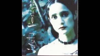 Julieta Venegas - Esta vez