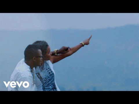 Michael Kiessou - Lomdie feat. Locko