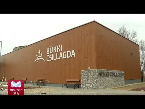 Videó előnézet
