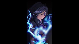 [攻略] 本週戰場深淵討論